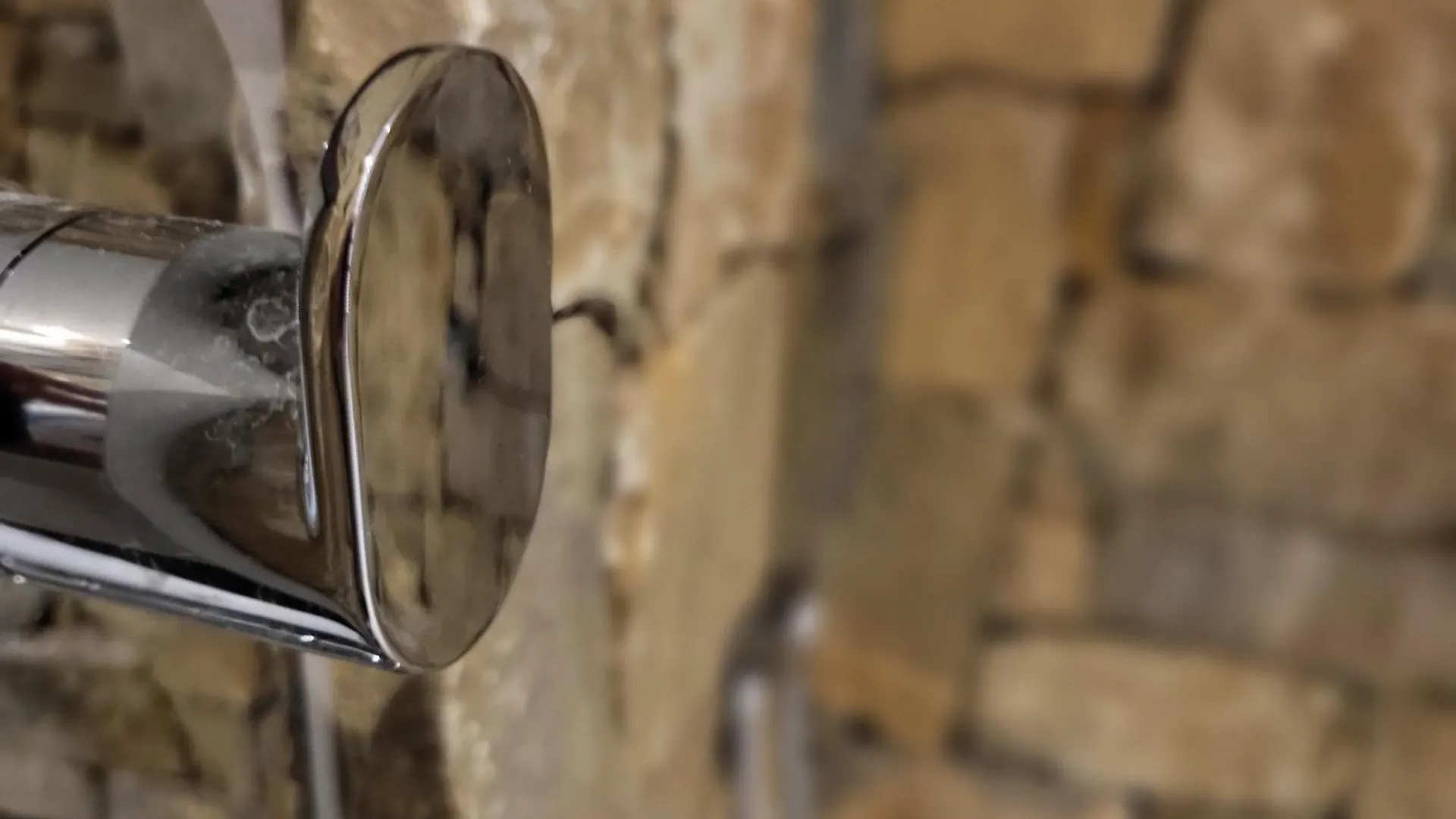 Attilio High Living Suites - Adults Only Torri Del Benaco Aparthotel