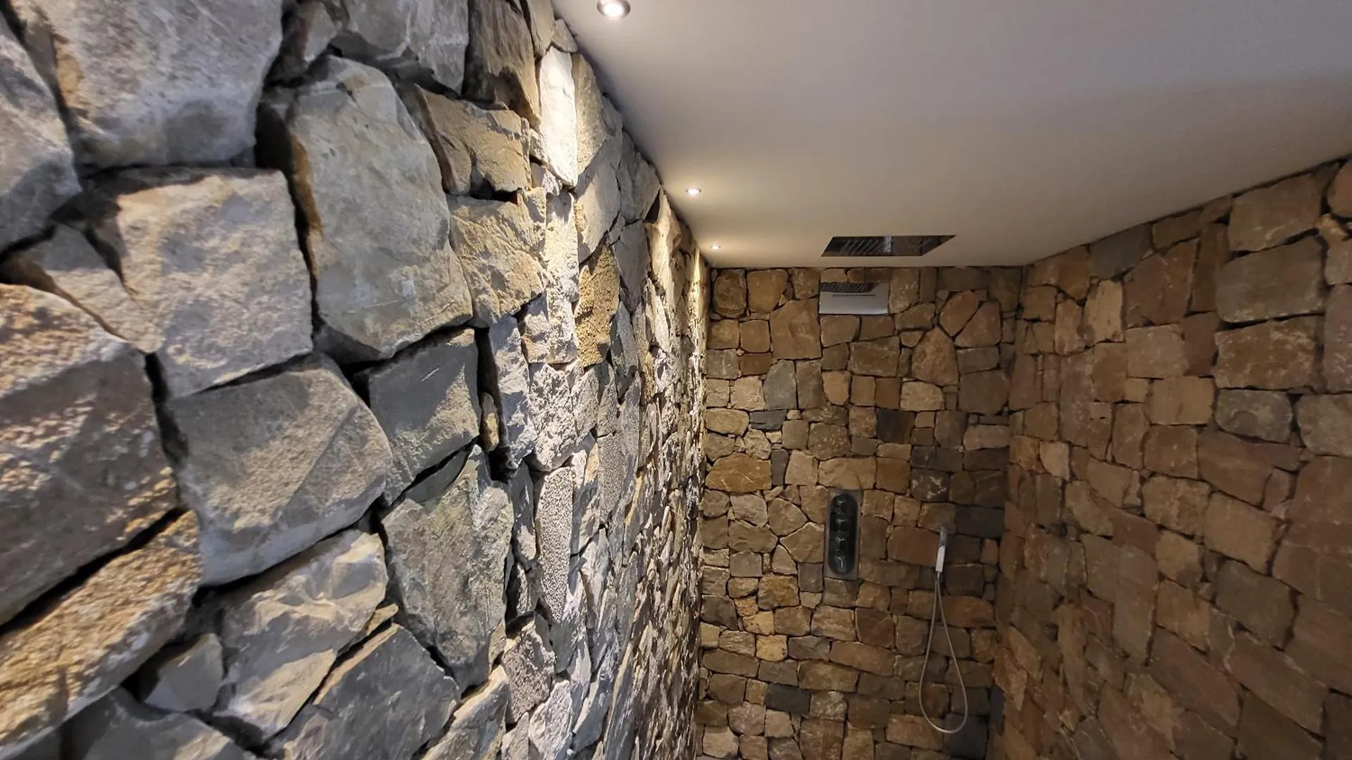 Attilio High Living Suites - Adults Only Torri Del Benaco