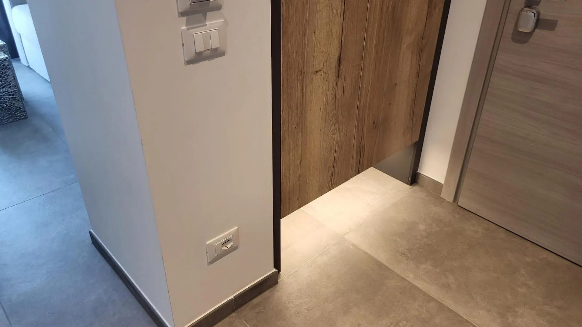 Attilio High Living Suites - Adults Only Torri Del Benaco 0*,  Italy