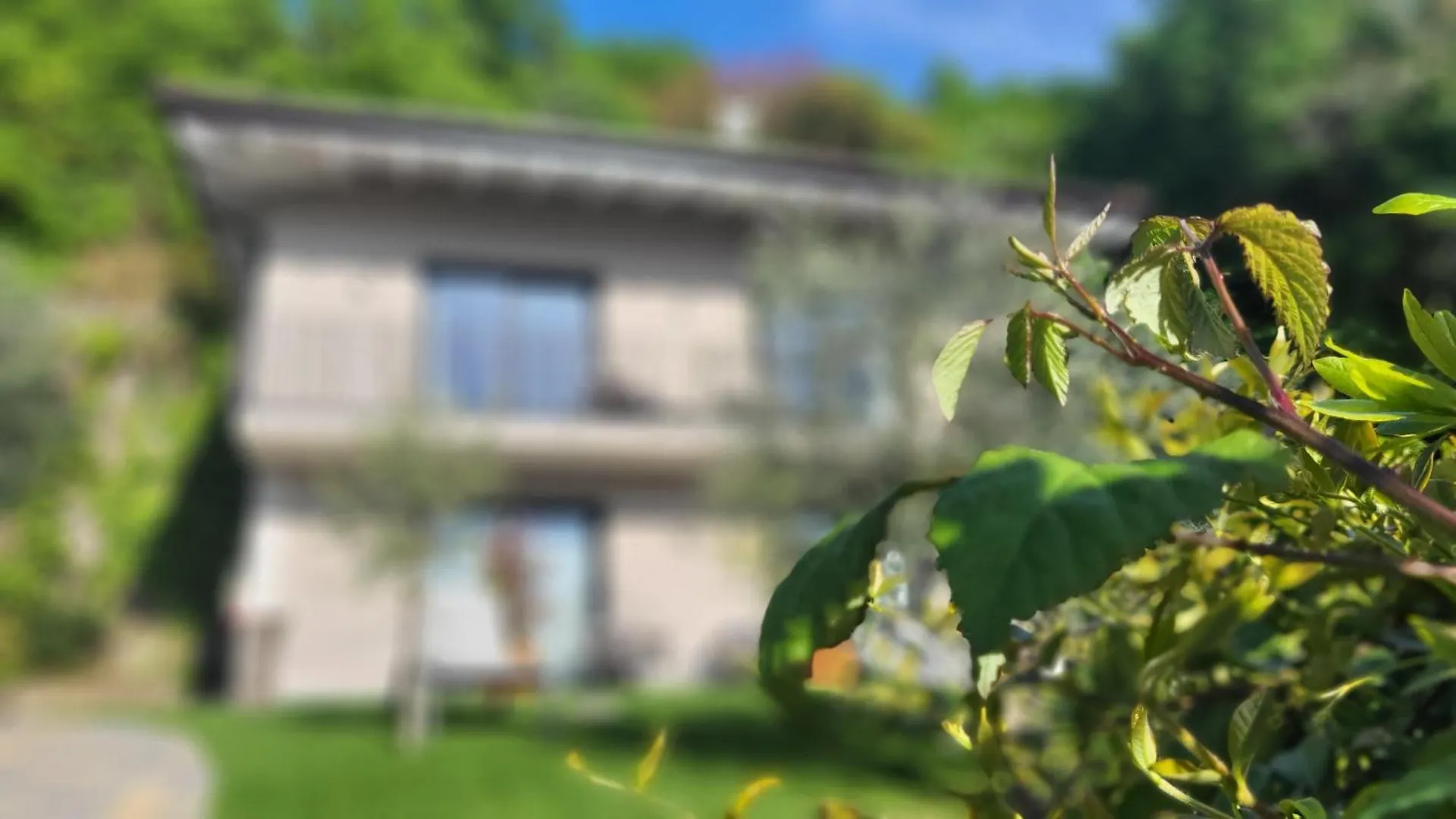 Attilio High Living Suites - Adults Only Torri Del Benaco 0*,