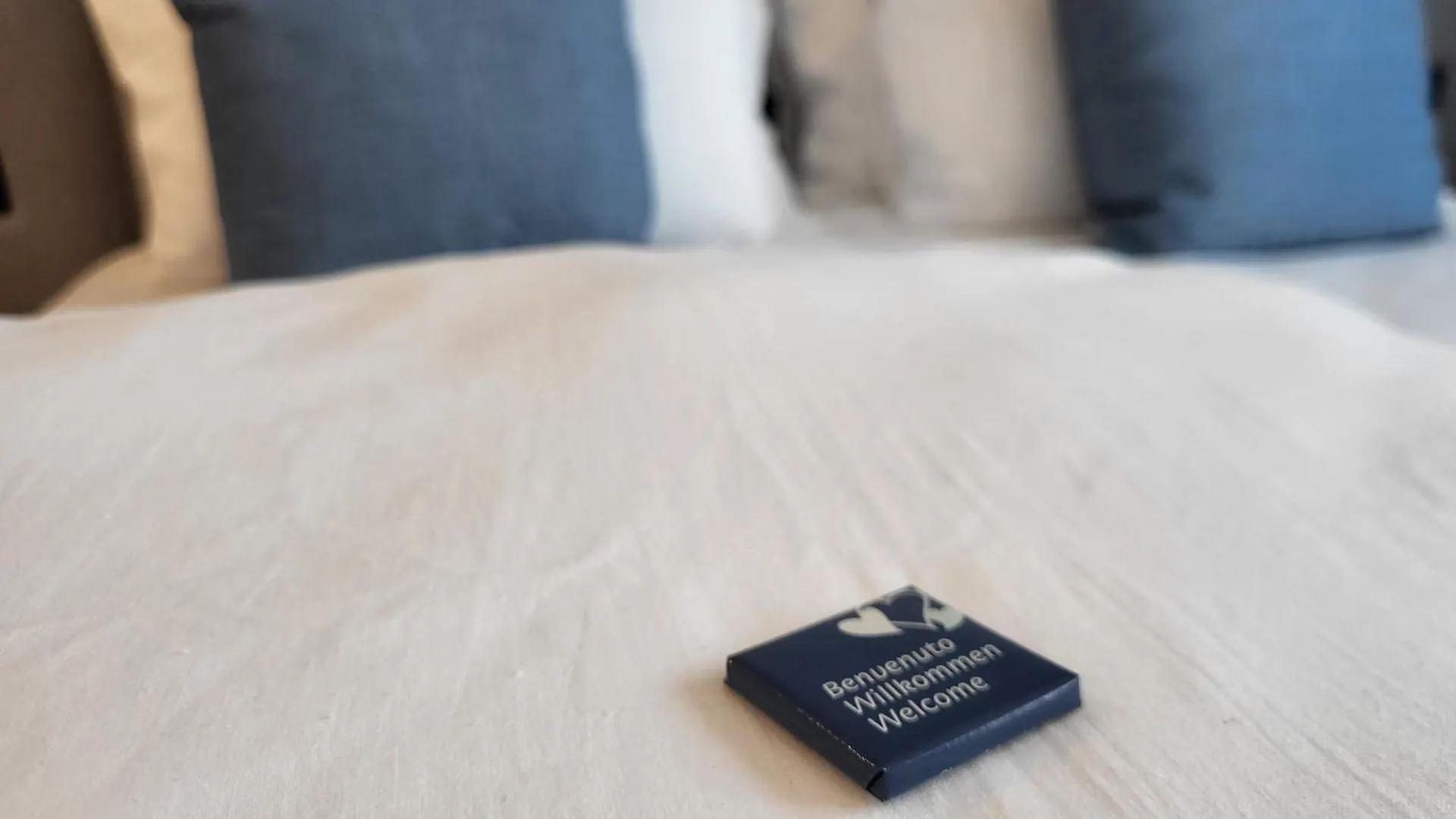 Aparthotel Attilio High Living Suites - Adults Only Torri Del Benaco