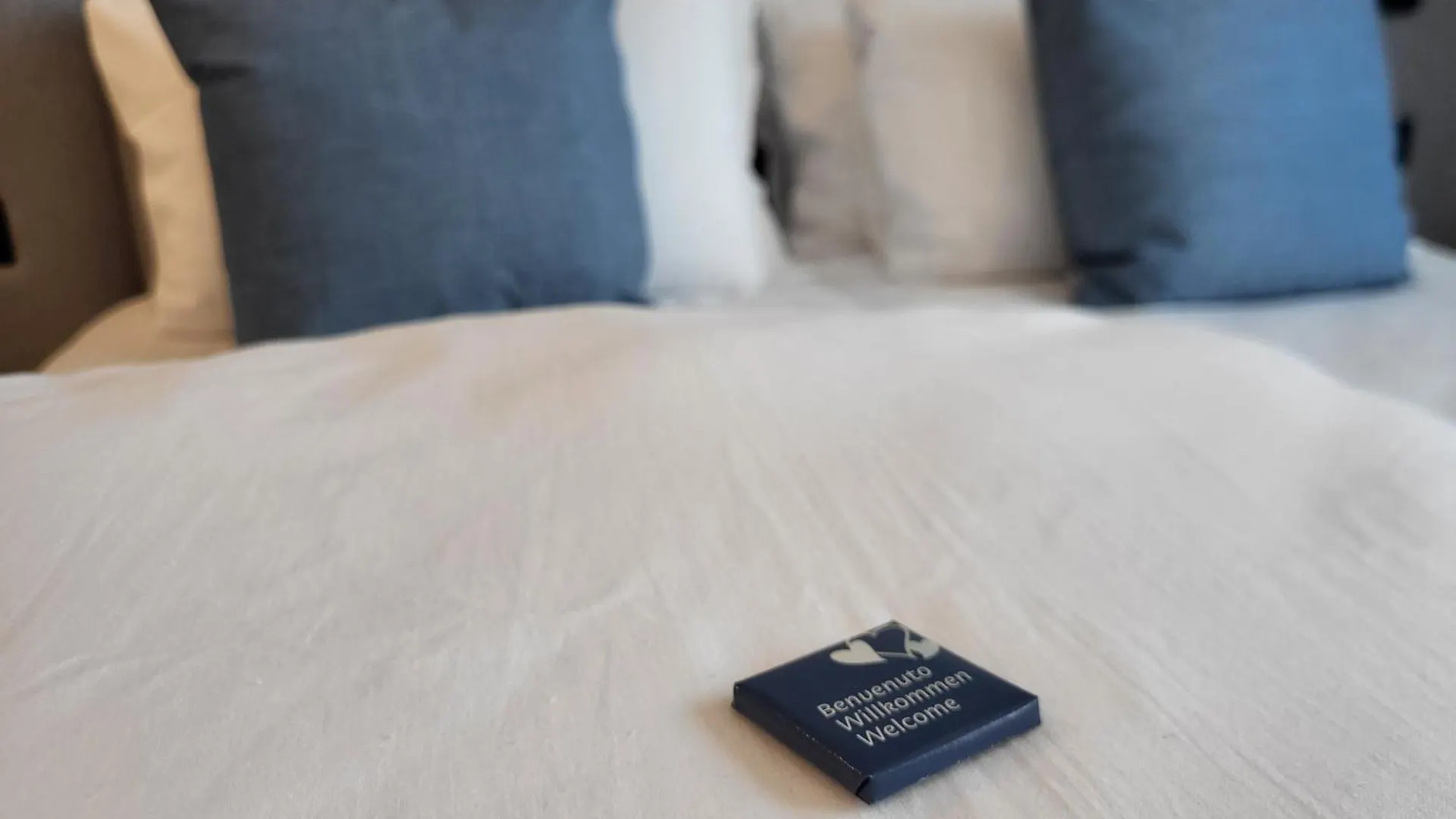 Attilio High Living Suites - Adults Only Torri Del Benaco Aparthotel