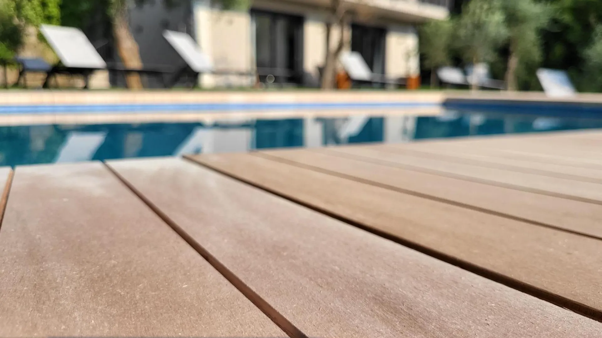 Attilio High Living Suites - Adults Only Torri Del Benaco 0*,